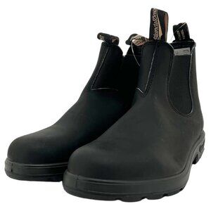 Blundstone Women's 510 Black Chelsea Boots / Various Sizes